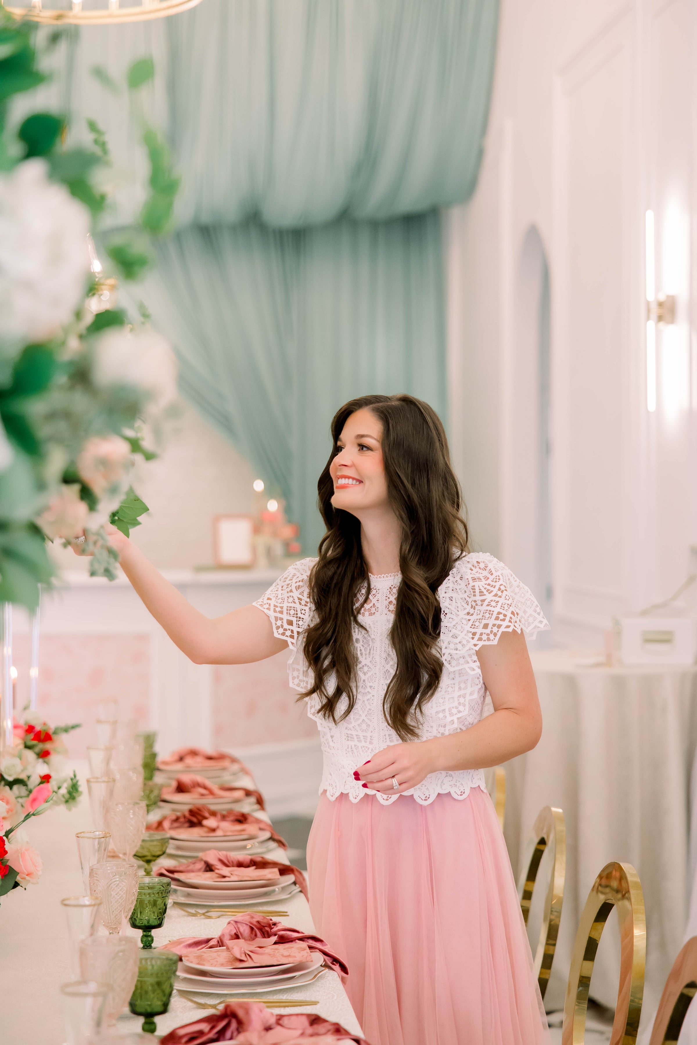 Wedding Stationer Business Mentor