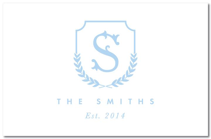 Smith Acrylic Tray