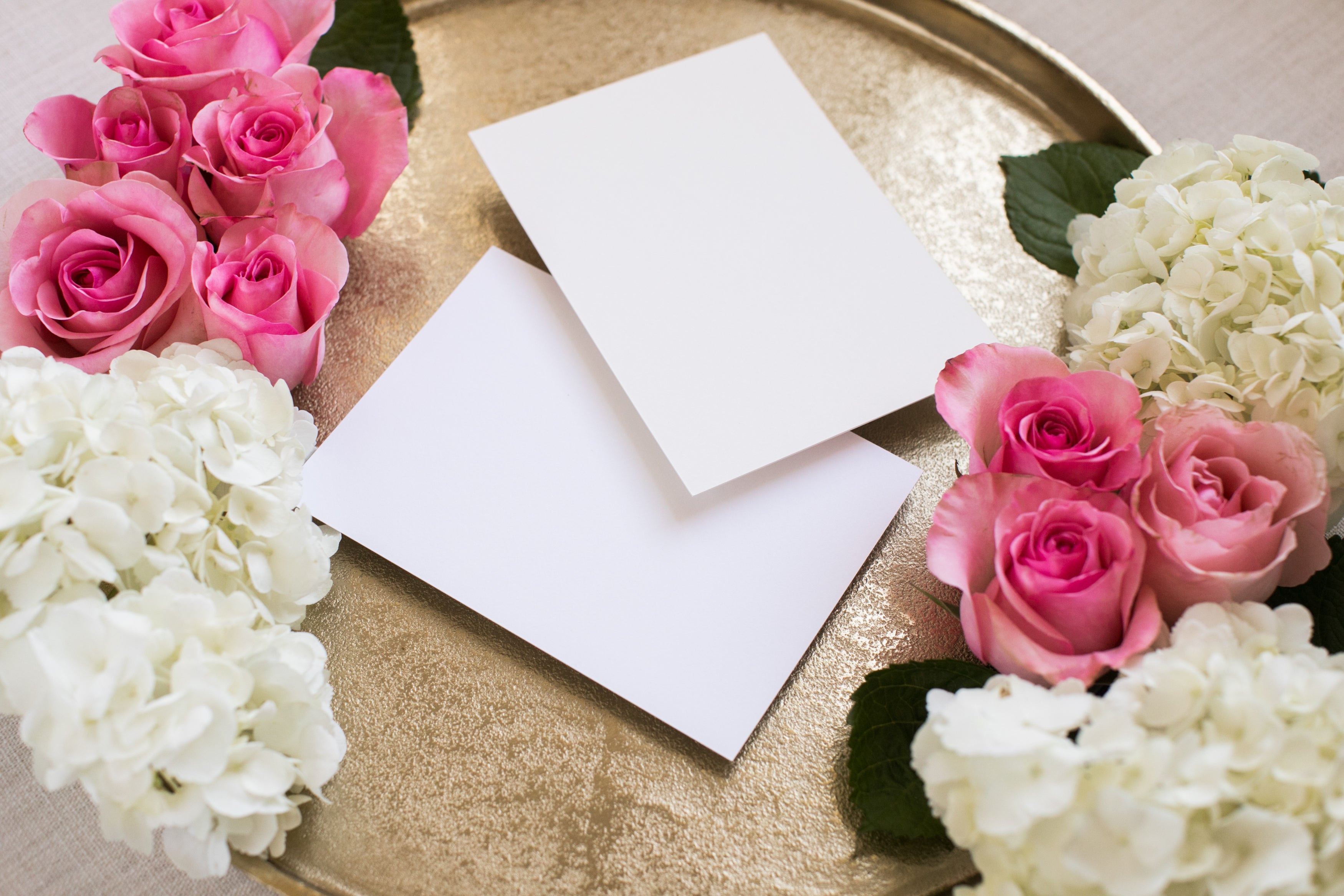Invitations-And-Announcements