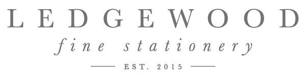 Ledgewood-Fine-Stationery