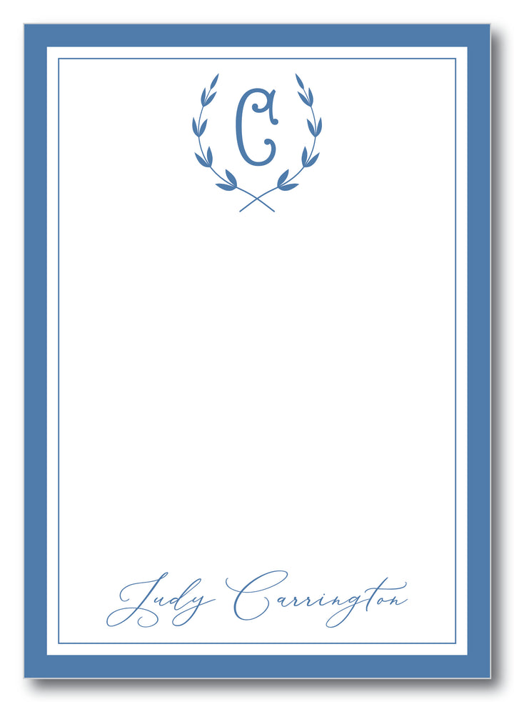 The Judy Notepad