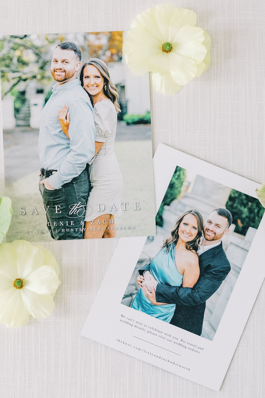 Save-The-Date-Ledgewood-Fine-Stationery-12