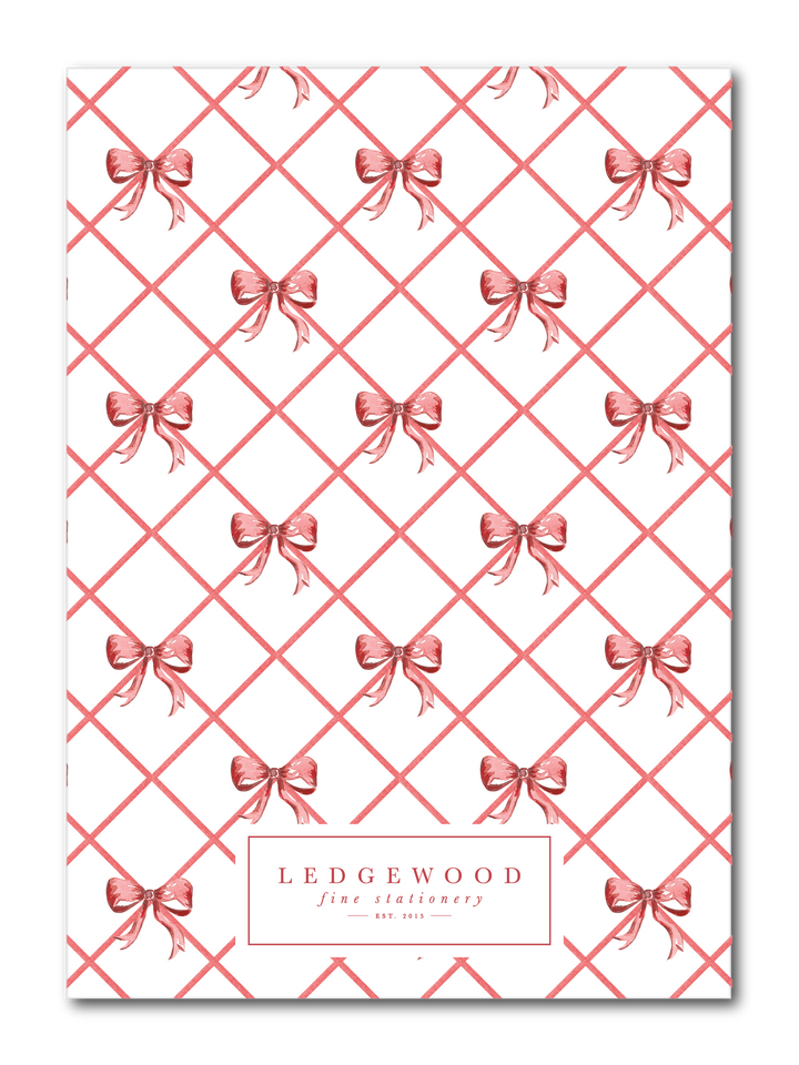 The Zoetman Christmas Card